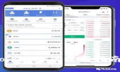 火币钱包：TokenIM的使用指南与安全窍门
