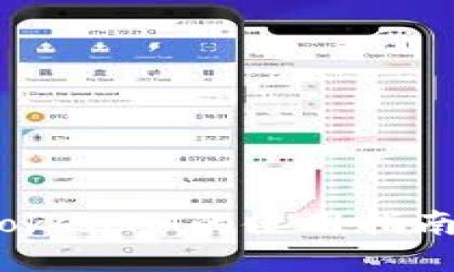 火币钱包：TokenIM的使用指南与安全窍门