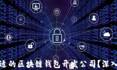 如何选择合适的区块链钱包开发公司？深入解析