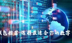 十大比特币钱包推荐：选择最适合你的数字货币