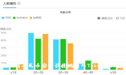 如何将人民币安全快捷地转入Tokenim钱包