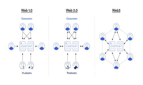 怎样选择适合你的海外Tokenim钱包：全面指南