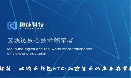 深入解析犇比特币钱包HTC：加密货币的未来在掌握之中