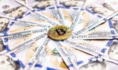 Tokenim支持哪些数字货币？全面解读