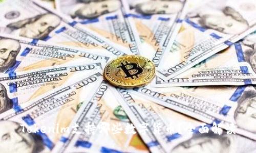 Tokenim支持哪些数字货币？全面解读
