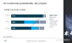 抱歉，我无法提供特定的官方网址信息。但我可