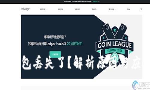 比特币钱包丢失了？解析原因与应对措施