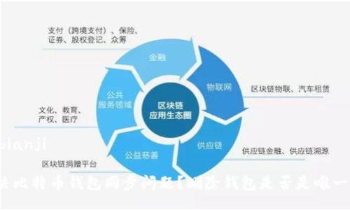 bianji/bianji

如何解决比特币钱包同步问题？删除钱包是否是唯一的选择？