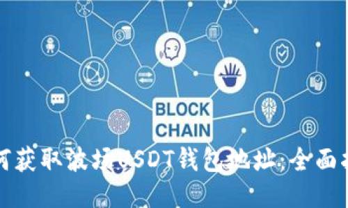 如何获取波场USDT钱包地址：全面指南