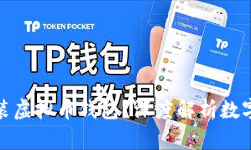 服务器是否需要安装虚拟币钱包？深度解析数字货币管理的必要性