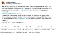 如何在苹果设备上下载和使用TokenTokenIM钱包