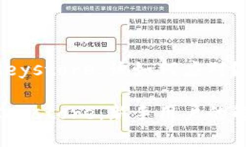 Tokenim新版没有Keystore，该如何应对？

Tokenim新版没有Keystore：新手用户的解决方案与使用指南