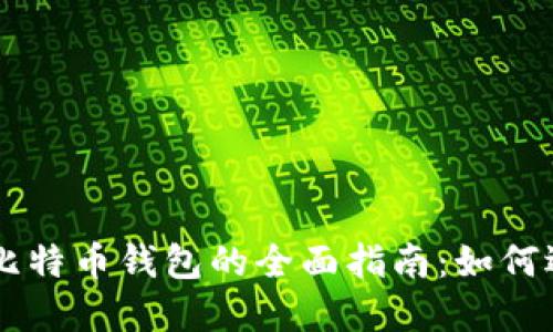 中东地区比特币钱包的全面指南：如何选择和使用