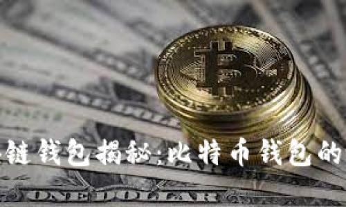最早的区块链钱包揭秘：比特币钱包的诞生与演变