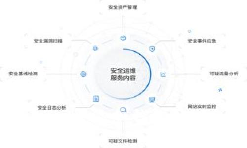 如何在Tokenim中添加钱包地址：一步步指南