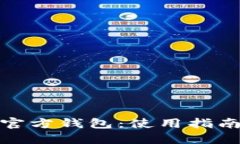探索比特币官方钱包：使用指南与安全策略