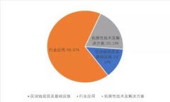 如何选择适合接收USDT的钱包？全面指南与推荐