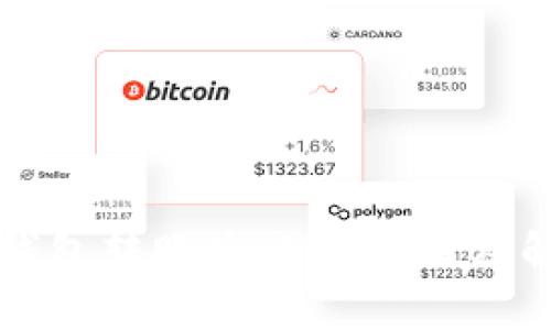 比特币钱包转账失败的原因及解决办法