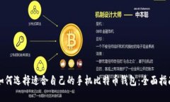 如何选择适合自己的手机比特币钱包：全面指南