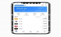 对于“tokenim是不是不可以放ETC”的问题，我们需