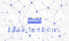 在区块链和加密货币的世界中，token的授权和持有