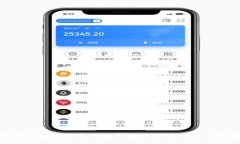 轻松掌握比特币钱包充值方法：新手必看指南