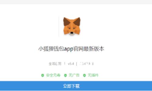 如何申请TokenIM：一步步详解