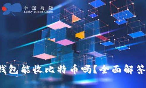 XAGToken钱包能收比特币吗？全面解答与使用指南
