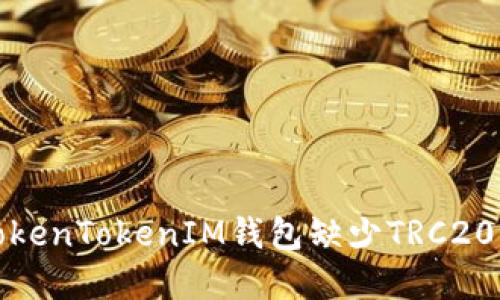 如何解决TokenTokenIM钱包缺少TRC20代币的问题