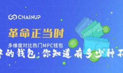 区块链世界中的钱包：你知道有多少种不同的钱