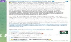 思考并且的如何在以太坊官网在线设置钱包：一