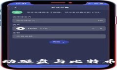如何高效选择移动硬盘与比特币钱包的完美搭配