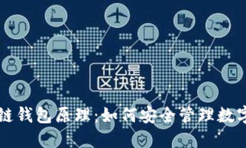 解密区块链钱包原理：如何安全管理数字货币资产