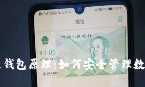 解密区块链钱包原理：如何安全管理数字货币资产