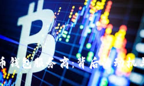 政府调查比特币钱包服务商：背后的动机与预期影响分析
