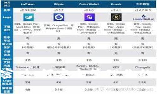 探索比特币的秘密：如何安全管理你的地址、密钥与钱包