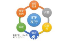 贝壳钱包：区块链时代的数字资产管理利器