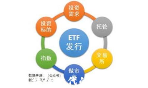 
贝壳钱包：区块链时代的数字资产管理利器
