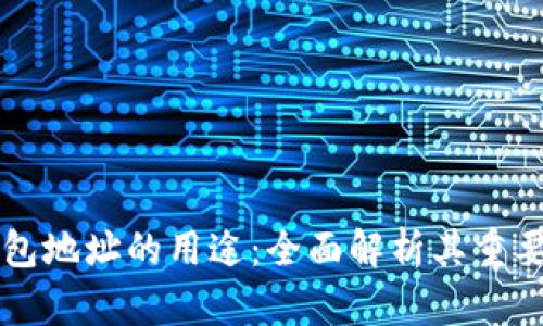 比特币钱包地址的用途：全面解析其重要性和功能