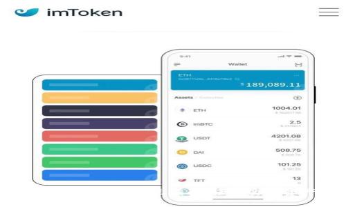 Plus 钱包比特币提现指南：轻松实现资产增值