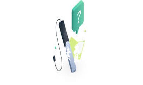 USDT以太坊钱包转账手续费详解：你需要知道的一切