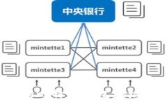 如何轻松查询比特币钱包地址？全方位指南