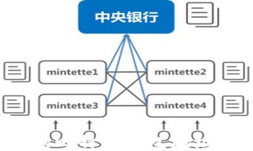 
如何轻松查询比特币钱包地址？全方位指南