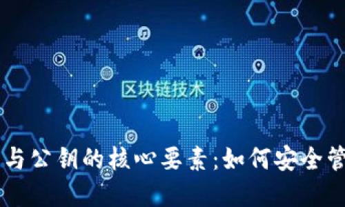 了解比特币钱包与公钥的核心要素：如何安全管理你的数字资产