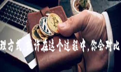 比特币钱包如何同步：一步一步掌握你的数字资产

比特币钱包, 钱包同步, 加密货币, 数字资产管理/guanjianci

引言
在数字货币的世界里，比特币作为最具影响力的代表之一，吸引着无数投资者和爱好者。而要有效管理比特币，拥有一个同步良好的比特币钱包是必不可少的。那么，比特币钱包怎么同步呢？这不仅关乎你的资产安全，也影响到操作的便捷性和交易的流畅性。接下来，让我们深入探讨这其中的奥秘。

比特币钱包是什么？
在我们详细讨论钱包同步之前，首先要搞清楚比特币钱包的概念。可以简单理解为，比特币钱包是用于存储、管理和交易你的比特币的工具。它并不是物理意义上的钱包，而是一种软件程序，包括不同类型，比如桌面钱包、移动钱包、网页钱包等。每种钱包都有其独特的功能和优势。

为什么需要同步比特币钱包？
你是不是也曾遇到过比特币交易中的延误和信息不全的情况？这通常都是因为钱包没有及时同步。同步比特币钱包的主要目的在于确保你的钱包与比特币网络保持一致，获取最新的交易记录和区块信息。同步后，你才能准确得知自己的资产状态，进行安全的交易。

比特币钱包同步的基本步骤
同步比特币钱包的具体步骤可以根据你所使用的钱包类型有所不同，但总体而言大致相同。以下是一个简单的步骤指南，帮助你顺利完成钱包同步：

h41. 选择合适的钱包类型/h4
在开始同步之前，首先要选择适合你需求的钱包类型。比如，如果你是一个频繁交易的用户，可能会选择移动钱包或桌面钱包；而对于长时间持有比特币的投资者，硬件钱包可能更具安全性。

h42. 下载及安装钱包应用/h4
确认选择好钱包后，访问官方网站下载并安装相应的应用程序。在下载时一定要确保你是在官方网站进行操作，以避免不必要的安全隐患。

h43. 创建或导入钱包/h4
安装完成后，你需要创建一个新的钱包，或者将已有的钱包导入。创建新钱包时，系统会生成一个密钥和助记词，请务必妥善保存，以防后续需要恢复钱包。

h44. 开始同步过程/h4
创建或导入钱包后，系统会自动开始同步过程。这个过程可能需要一些时间，具体时间取决于网络速度和区块链的状态。在此期间，你可以观察同步进度，一般会以百分比的形式显示。

h45. 完成同步，检查资产/h4
同步完成后，你可以查看你的资产余额以及交易历史。确保所有信息准确无误，如果有任何问题，建议重新同步或者确认网络连接是否正常。

常见的同步问题及解决方案
在同步比特币钱包的过程中，可能会遇到各种各样的问题，那么这些问题通常有哪些呢？又该如何解决呢？

h41. 同步速度慢/h4
如果你发现同步速度异常缓慢，可以尝试更换网络，优先连接到稳定的Wi-Fi。而如果仍然不行，或许可以选择关闭钱包，稍后再重新启动。

h42. 余额不正确/h4
同步完成后，如果发现余额不正确，可能是由于网络连接问题导致信息未更新。此时，尝试手动重新同步一下，看能否解决问题。

h43. 钱包无法连接到网络/h4
若钱包无法连接到比特币网络，首先检查你的网络是否正常。也可以考虑更换DNS设置，使用公共DNS可能会有所改善。

确保钱包的安全性
除了同步外，钱包的安全性也是至关重要的。你是否知道如何保护你的比特币钱包不受攻击呢？以下是一些小建议：
ul
    li定期更新钱包软件，以确保最新的安全防护。/li
    li使用强密码和二步验证，增强账户安全。/li
    li确保备份的钱包文件和助记词安全保管，不宜随意分享。/li
/ul

结语
在这数字货币的海洋中，掌握比特币钱包的同步技巧无疑是每位投资者的必修课。除了基本的同步步骤，我们还需要关注钱包的安全性和管理方式。或许在这个过程中，你会对比特币更加了解、投入更多热情。你是不是也这么认为？随着数字金融日益深入人心，认真对待每一步操作，才能更有效地管理和增值你的资产。