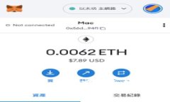 比特币钱包打不开怎么回事？完整解决指南与注