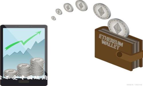 bianoti探索不受中国政府监管的USDT钱包：安全与隐私的终极选择