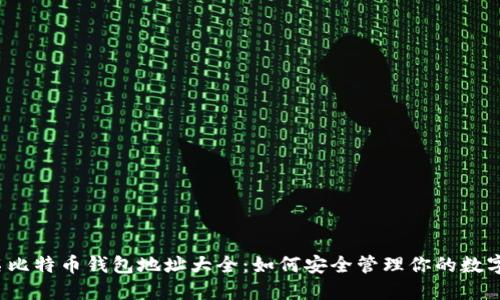  知名比特币钱包地址大全：如何安全管理你的数字资产