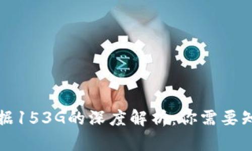 比特币钱包数据153G的深度解析：你需要知道的所有信息