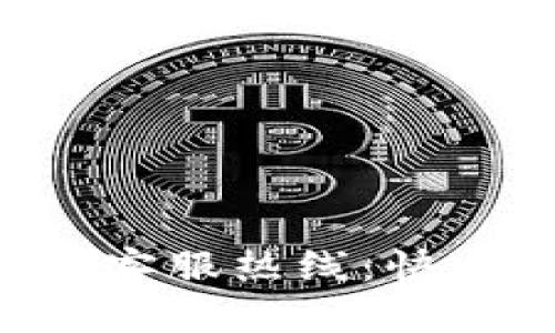 比特币钱包App客服热线：快速解决您的问题